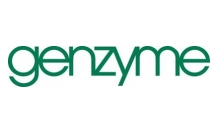 Lime Associates has worked with Genzyme